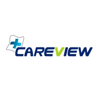 Careview Corporation logo - Similar company to Keymaster Software