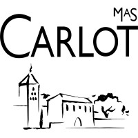 Mas Carlot logo - Similar company to Colorado Drinks