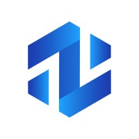Zylarian Innovations LLC logo - Similar company to My It Brain