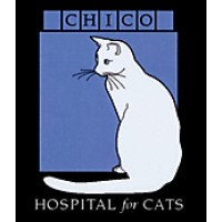 Chico Hospital for Cats, Inc.