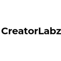 CreatorLabz logo - Similar company to National Branding Alliance