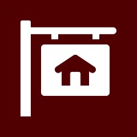 LOYD Rentals logo - Similar company to Real Pro