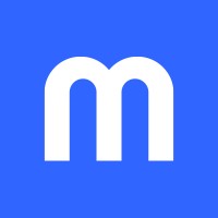 Mobeo