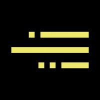 ceet AI logo - Similar company to Wisdom Oak Tech