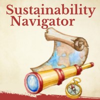 Sustainability Navigator