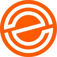 Elektify