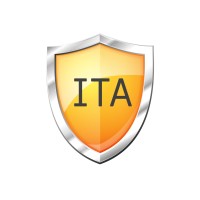 ITAdvisors logo - Similar company to Prairie It Services Corp.