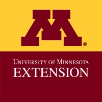 University of Minnesota Extension logo - Similar company to Umn Extension Community Development