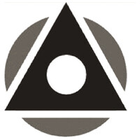 Mechanism Institute