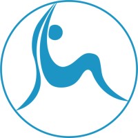 Advantage Athletics Inc