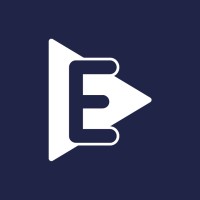 Edelsocial logo - Similar company to Vertical Heroes