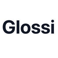 Glossi