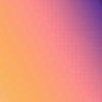 Annei, l’agence growth marketing des 🥇 entrepreneurs ambitieux ! logo - Similar company to Data Projekt