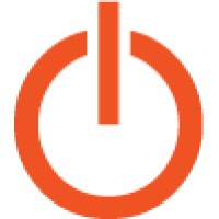 DevOn India logo - Similar company to Devon