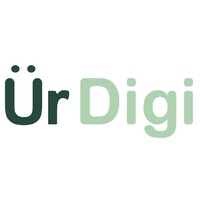 Yogurt Digital Co., Ltd. logo - Similar company to Ekopro Solutions Inc.