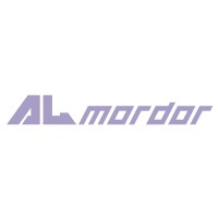 ALmordor Technology logo - Similar company to Shenzhen Qual Co., Limited