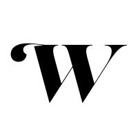 Das Wolf logo - Similar company to Qualityhosting