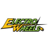 Electrowheels.us logo - Similar company to Entrebahn
