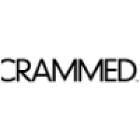 Crammed LLC logo - Similar company to Definery Llc