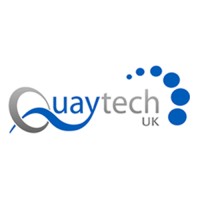 Quaytech UK logo - Similar company to Changepen