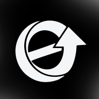 Efthon Digital LLC. logo - Similar company to Han Stone