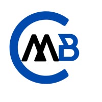 Mecanitzats  CMB,SL logo - Similar company to Mecanizados Canimarc