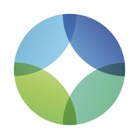 Società Agricola Assoro Biometano S.r.l. logo - Similar company to Systematik Srl