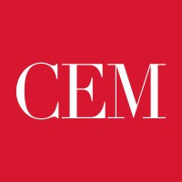 Commercial Executive Magazine