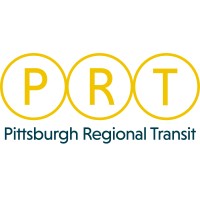 Port Authority of Allegheny County logo - Similar company to Tic Ltd