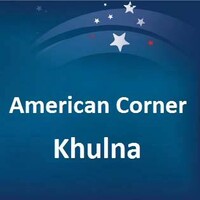 American Corner Khulna