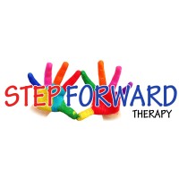 Step Forward Therapy Ltd. logo - Similar company to Assential Therapies, Inc.