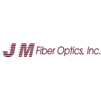 JM Fiber Optics, Inc. logo - Similar company to Cingl Telecom Llc