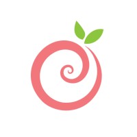 Pinkberry Norman