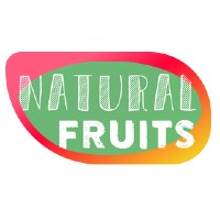 Natural Fruits Group logo - Similar company to Fruit Guyde Consulting