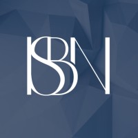 International SalonSpa Business Network logo - Similar company to Salon Owners Networking Group