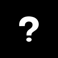 Are You Marketing To Me?