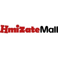 hmizate logo - Similar company to Gwala