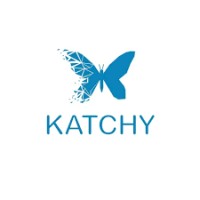 Katchy Technology Limited logo - Similar company to Coqnit