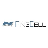 Finecell