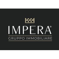 Gruppo Immobiliare Impera logo - Similar company to De Bartolomeo Enterprise