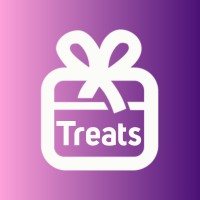 Treats logo - Similar company to Truevault Pty Ltd