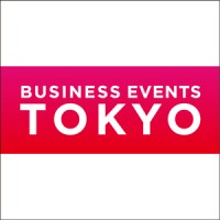 Business Events Tokyo logo - Similar company to Visit Singapore Business Events