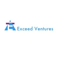 Exceed Ventures logo - Similar company to Exceed Technologies, Inc.