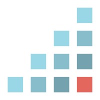 GridPoint Consulting Limited logo - Similar company to I6 Group