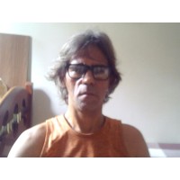 VinícIus Bittencourt Goulart logo - Similar company to Macaubasnet