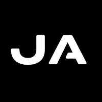 Jack Archer logo - Similar company to Openstore