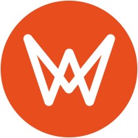 WSV logo - Similar company to Dot Glasses