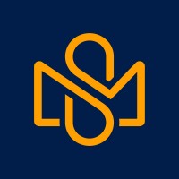 MSL Global logo - Similar company to Ember
