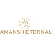 Amanshieternal logo - Similar company to Voltsec.Io | Cyber Security Ptaas