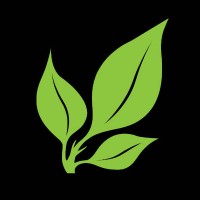 Para Space Landscaping Inc. logo - Similar company to Proqual Landscaping